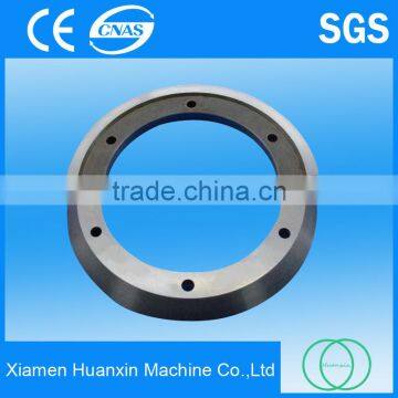 TC Foam/film Cutting Blade