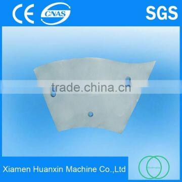 Cement Mixer Spare Parts photo-3