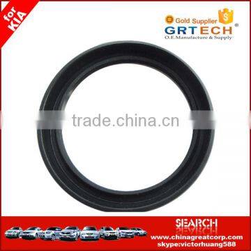 Auto Spare Parts Rubber Oil Seal for Pride Car photo-2