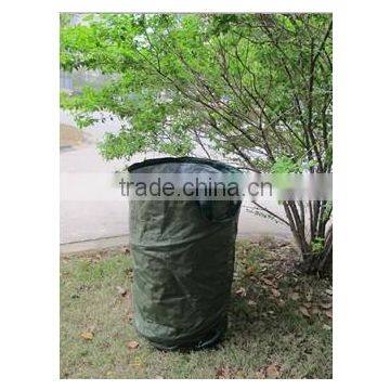 Animals Decoration Painting With Frame and Garden Item Bag Leef Bag Waste Pop up Bag photo-5