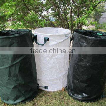 pp Heavy Duty Ton Woven Bag Open Top Flat Bottom 1ton Standable Bag Manufacturer photo-6