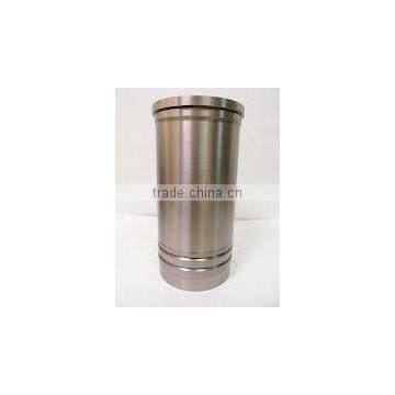Diesel/Gasoline/Marine Engine - Cylinder Liner photo-5