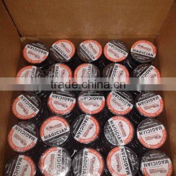 PVC Tape Taiwan photo-3