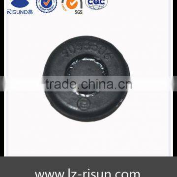 High quality 9053306 automotive rubber parts