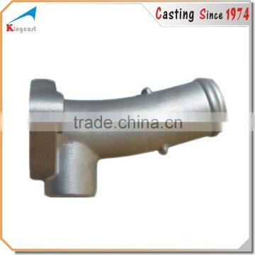 Hot selling products China supplier cast iron pipe