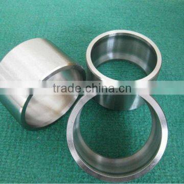 high quality turning machinery part