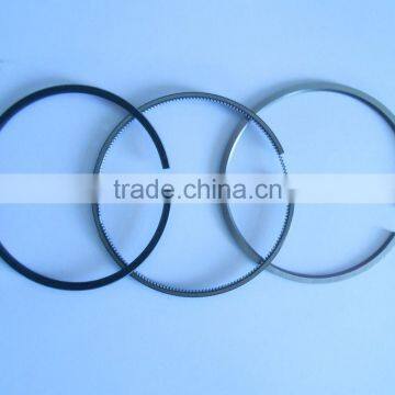 A2300 piston ring 88mm 4900738