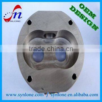 2017 Customized Drain Cover, Vent Cover, Stove Cover photo-4