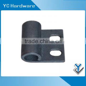 Stainless Steel Hinge for Door and Window photo-2