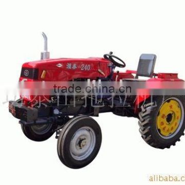 High Quality 24HP Tractor Model TS240