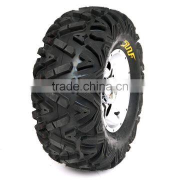 SunFA-033 ATV tyre for EU market 26"*8.00"-12"