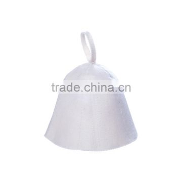 Polyester Sauna Banya Hats