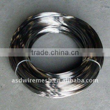 stainless steel wire mesh suppliers