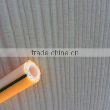 High Pressure Spray Hose / Hose / Pvc Hoses photo-2
