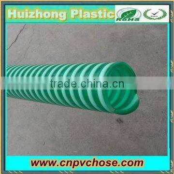 2 Suction Hose photo-3