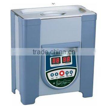 ultrasonic cleaner