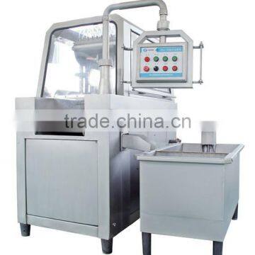 Automatic Meat Injectors/Brine Injector photo-2
