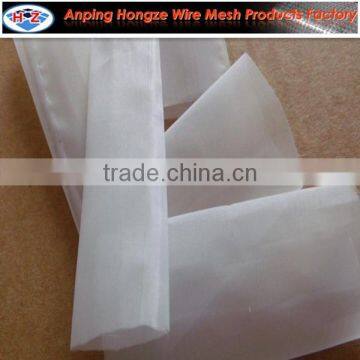 mesh screen filter bag (manufacturer)