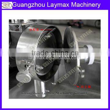 Corn Cob Grinding Machine photo-3