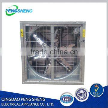 Hot selling factory centrifugal negative pressure fan