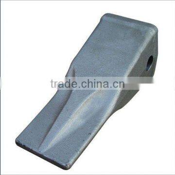 solid excavator part