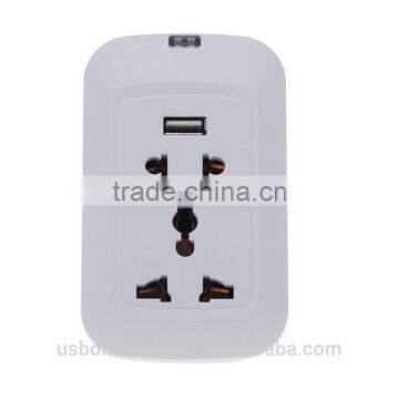 Portable Free APP Intelligent Automation Wireless Wifi Socket Wifi Plug EU/UK/US photo-6