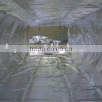 Heat Sealed Stronger Joints 100% Leakproof Silapulin Water Tank photo-6