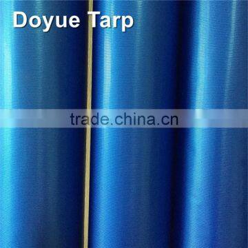 Cross PE laminated Tarpaulin