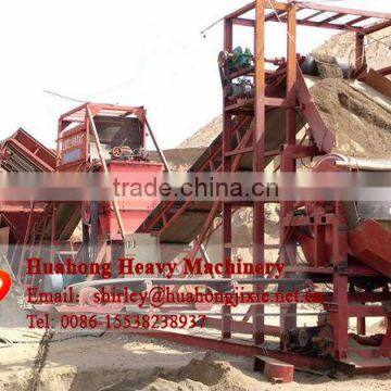 Professional hematite iron ore magnetic separator,magnetic separator for iron ore and manganese ore in mining