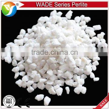 Wholesale Expanded Perlite for Cryogenic Insulation