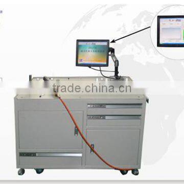 DNS750 Dynamic Torque Tools Calibration System, WeiYi LaiZhou