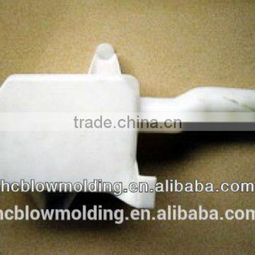 High Quality With Competitive Price China Auto Spare Parts Blow Molding photo-6