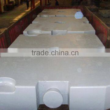 Crane Counterweight photo-2