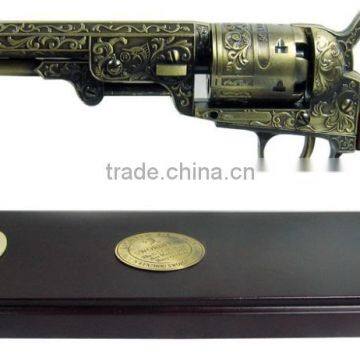 China Ningbo Plastic Lighter-wooden Finish Lighter