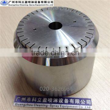 720L compressed air blower nozzle