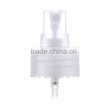 Clear Spray Bottles Wholesale Fine Mist Sprayer Bottle Flairosol Fine Mist Sprayer photo-4