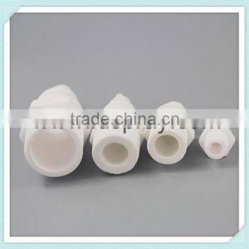 Spjt Spiral Pvc Spray Nozzle photo-3