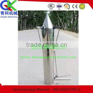 Farming Handheld Seeder Used for Agriculture photo-2