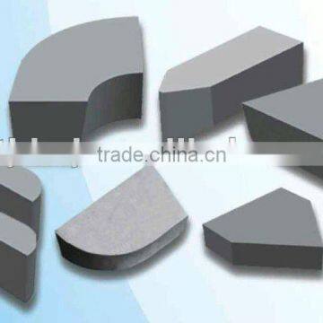 turning tool