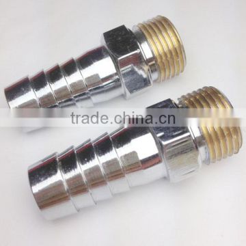 Machining high precision China machining parts with competitive price