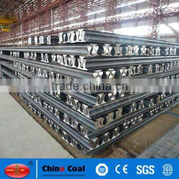GB Standard 12kg Mine Light Rail Steel photo-6