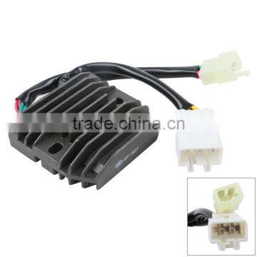 Motorcycle Voltage Regulator For CBR600 CBR 600RR 2003-2006 2004 2005