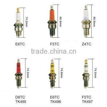 Spark Plug,Sparking Plug,Ignition Plug photo-2