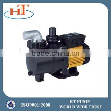 swimming pool mini pump water pump MINI-300