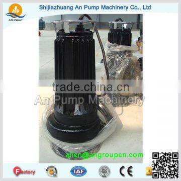 Electrical Submersible Deep Water Well Cast Iron Hand Water Pump photo-6