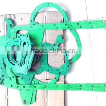 Overhaul Kit Diesel Engine Parts Gasket