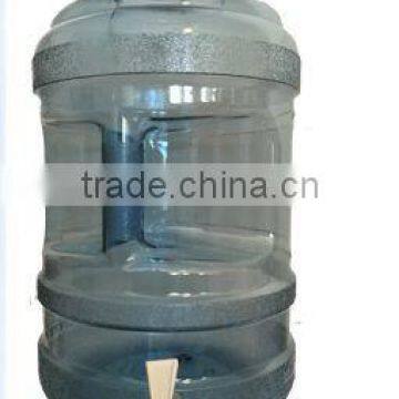 MZL New Design Plastic Beer Tap ,beer Faucet,beer Tower