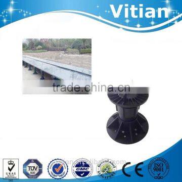 VITIAN Floor Support Steel Props photo-2