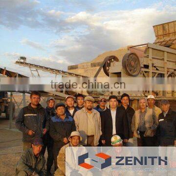 gold mine jaw crusher, gold mine jaw crusher price