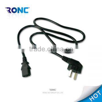 High Speed CD DVD Duplication Copy Machine With 11pcs Trays photo-6